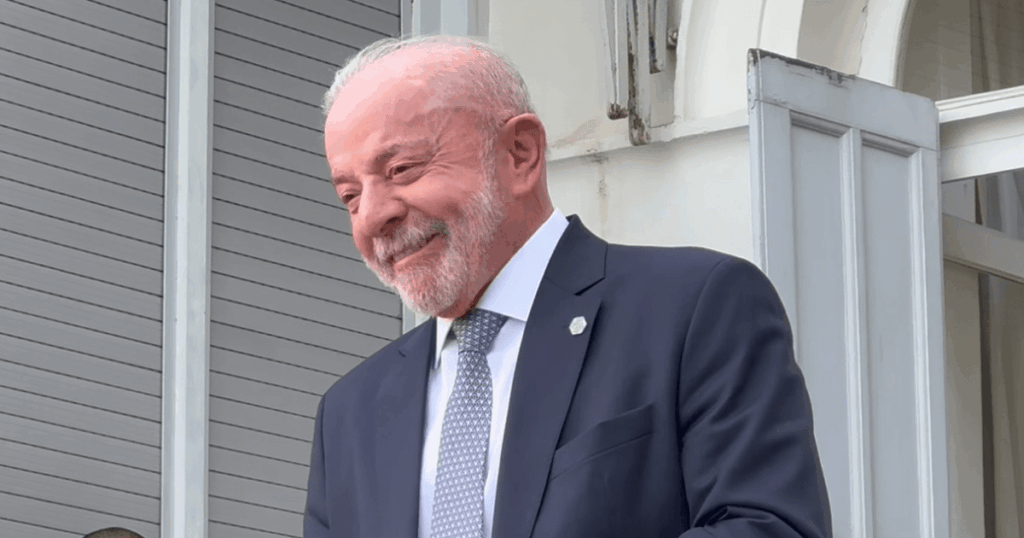 lula-descarta-drama-apos-empate-do-brasil-e-cita-apoio-a-selecoes-africanas