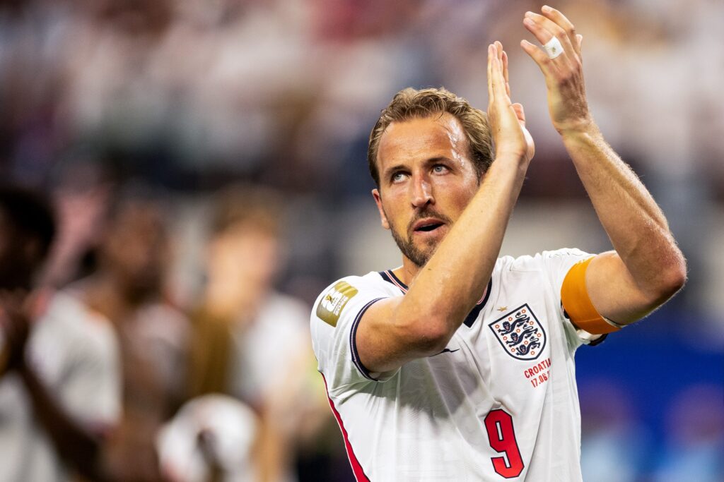 harry-kane-se-torna-o-maior-artilheiro-da-inglaterra-em-copas-do-mundo