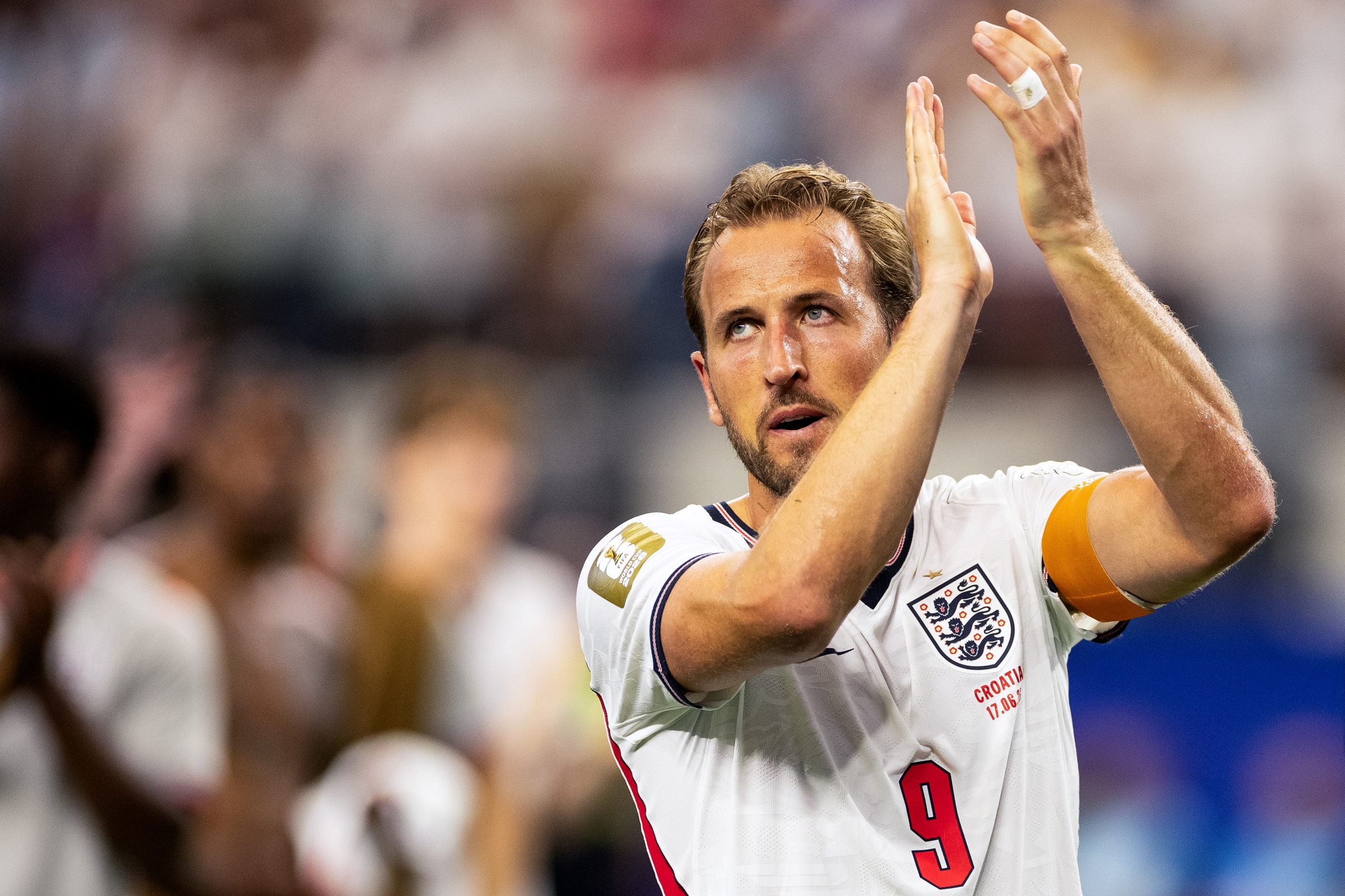 harry-kane-se-torna-o-maior-artilheiro-da-inglaterra-em-copas-do-mundo