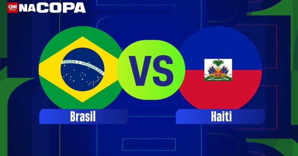 brasil-x-haiti:-horario-e-onde-assistir-a-copa-do-mundo