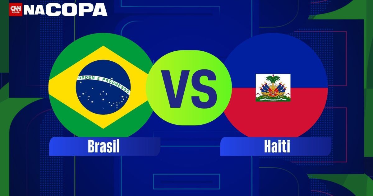 brasil-x-haiti:-horario-e-onde-assistir-a-copa-do-mundo
