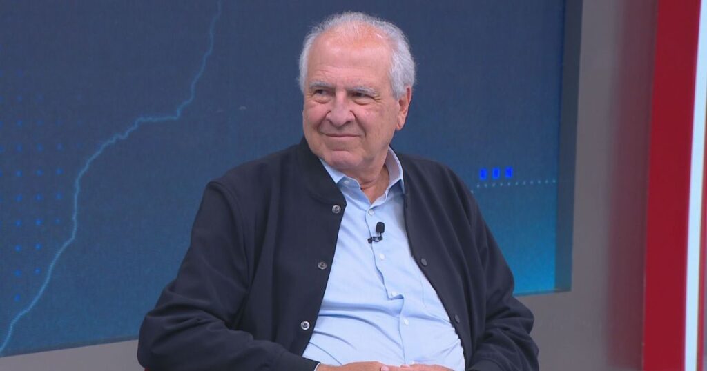 menin-sobre-cnn-brasil-liderar-confianca-no-jornalismo:-“caminho-certo”