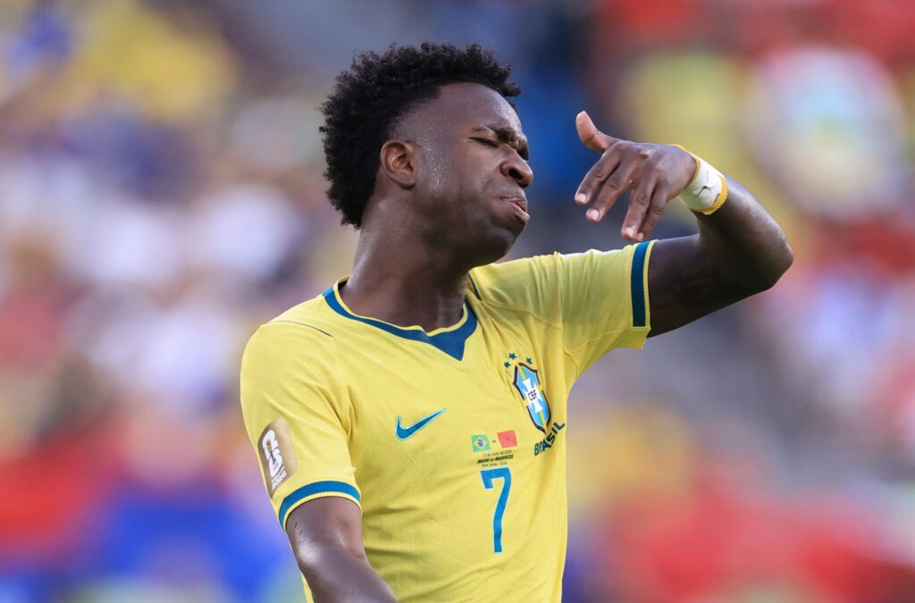 brasil-ganha-uma-posicao-apos-o-fim-da-1a-rodada-da-copa-do-mundo