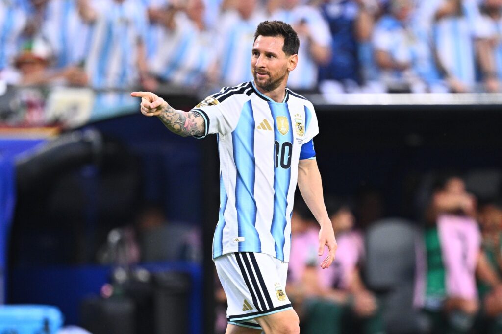 messi-fecha-1a-rodada-da-copa-do-mundo-na-artilharia;-veja-lista