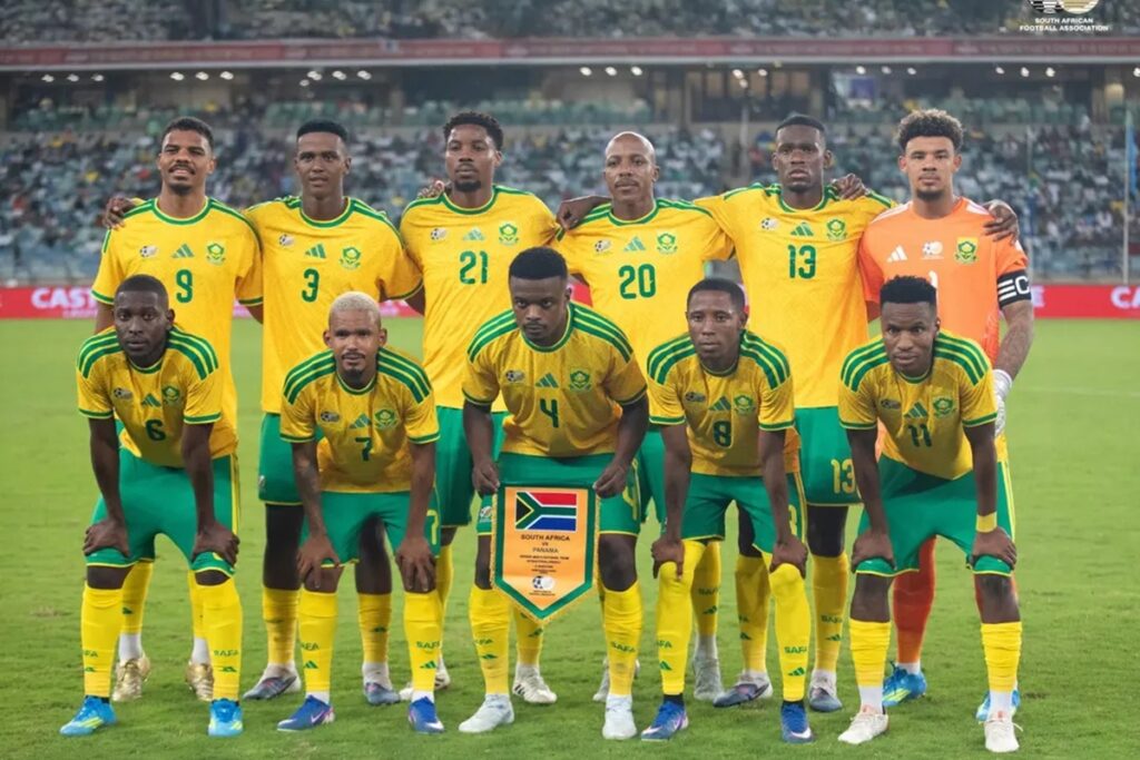 saiba-onde-assistir-tchequia-x-africa-do-sul-pela-copa-do-mundo-2026