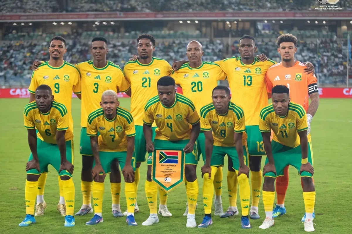 saiba-onde-assistir-tchequia-x-africa-do-sul-pela-copa-do-mundo-2026