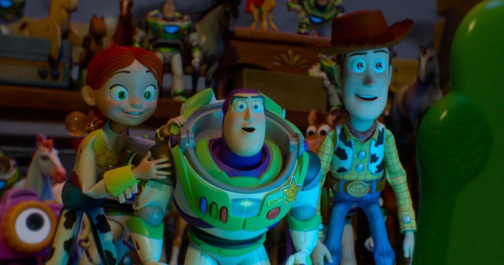 “toy-story-5”:-novo-filme-da-franquia-que-lancou-a-pixar-chega-aos-cinemas