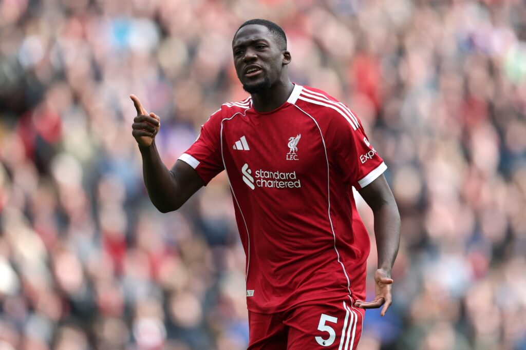 real-madrid-anuncia-a-contratacao-de-ibrahima-konate,-ex-liverpool