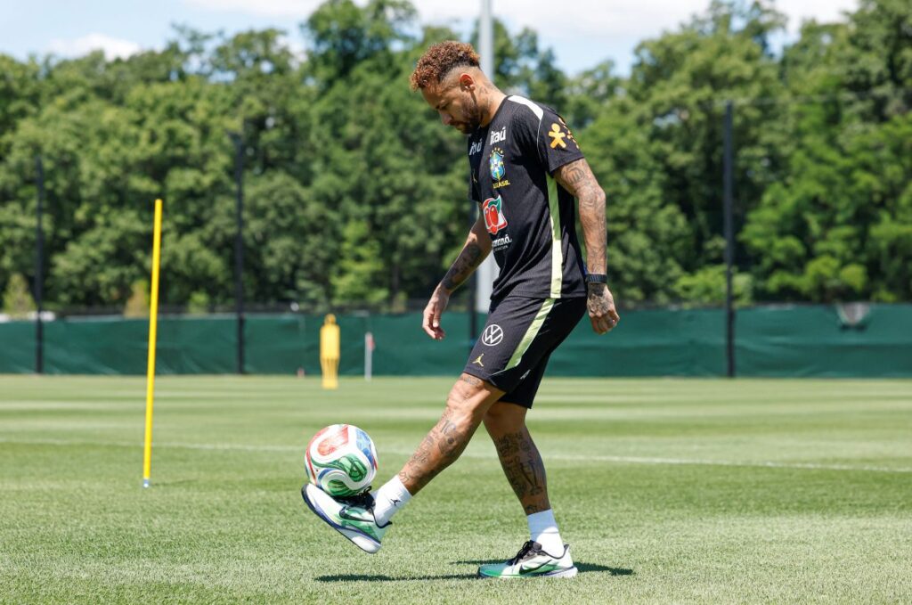 copa:-prazo-estabelecido-para-retorno-de-neymar-termina-nesta-quinta