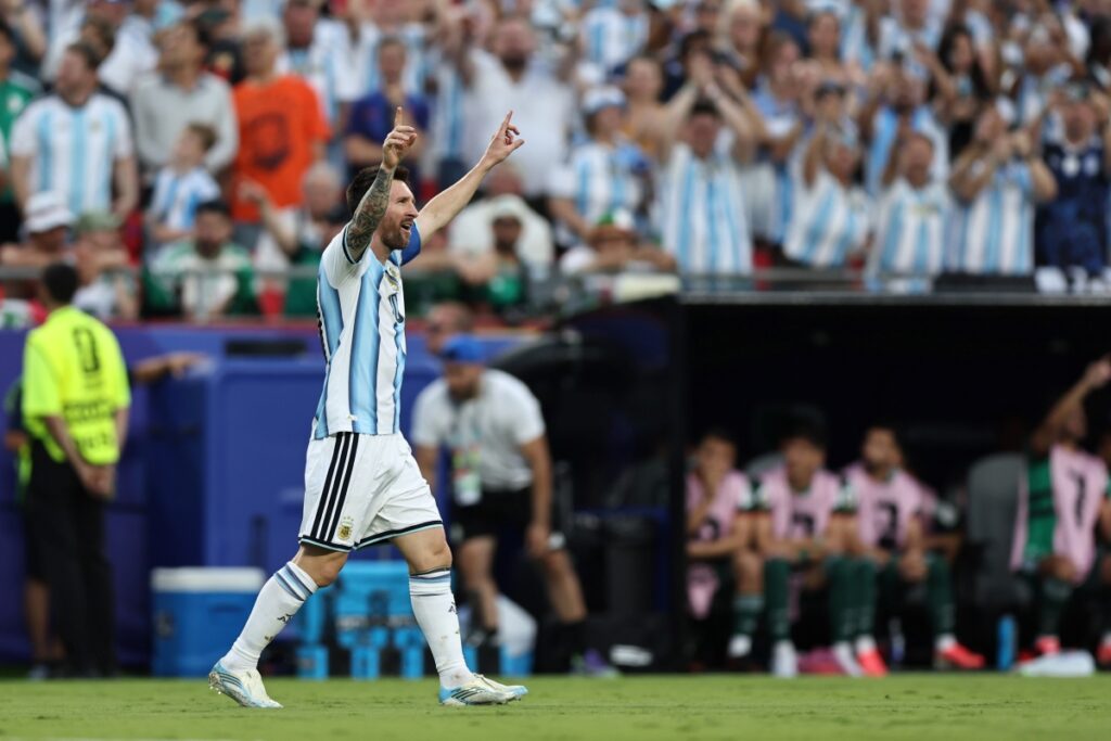 recordes,-novo-7-x-1-e-zebras-marcam-1a-rodada-da-copa-do-mundo