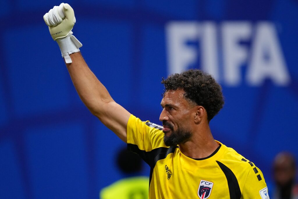 heroi-de-cabo-verde,-vozinha-se-diz-surpreso-com-fama-na-copa-do-mundo