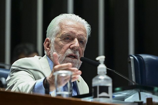 jaques-tem-nossa-confianca-e-comprovara-inocencia,-diz-presidente-do-pt