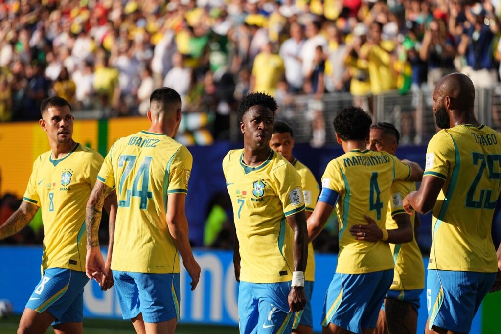 “saldo-de-gols-sera-fundamental”,-diz-ivan-more-sobre-brasil-x-haiti
