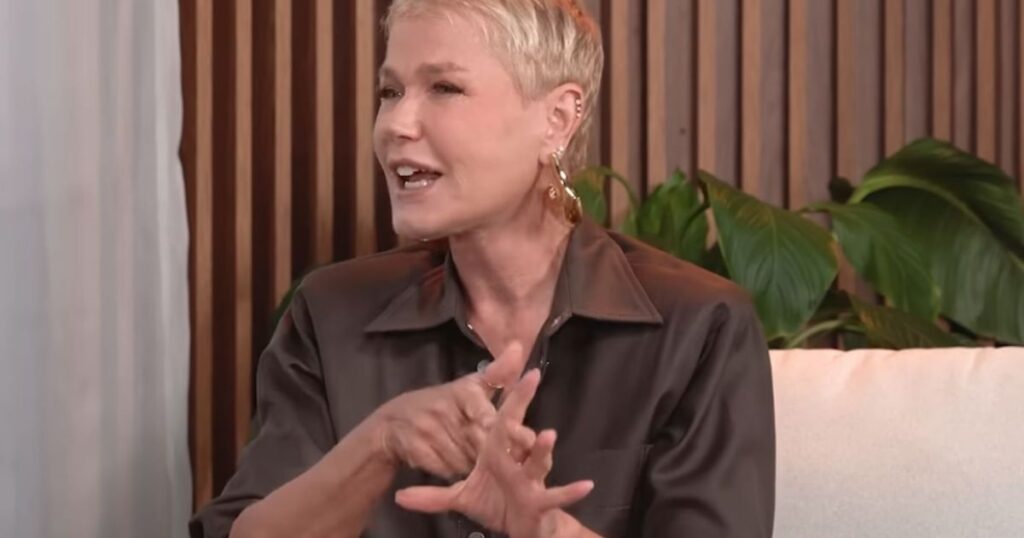 xuxa-abre-o-jogo-sobre-boatos-de-ter-“pacto-com-diabo”