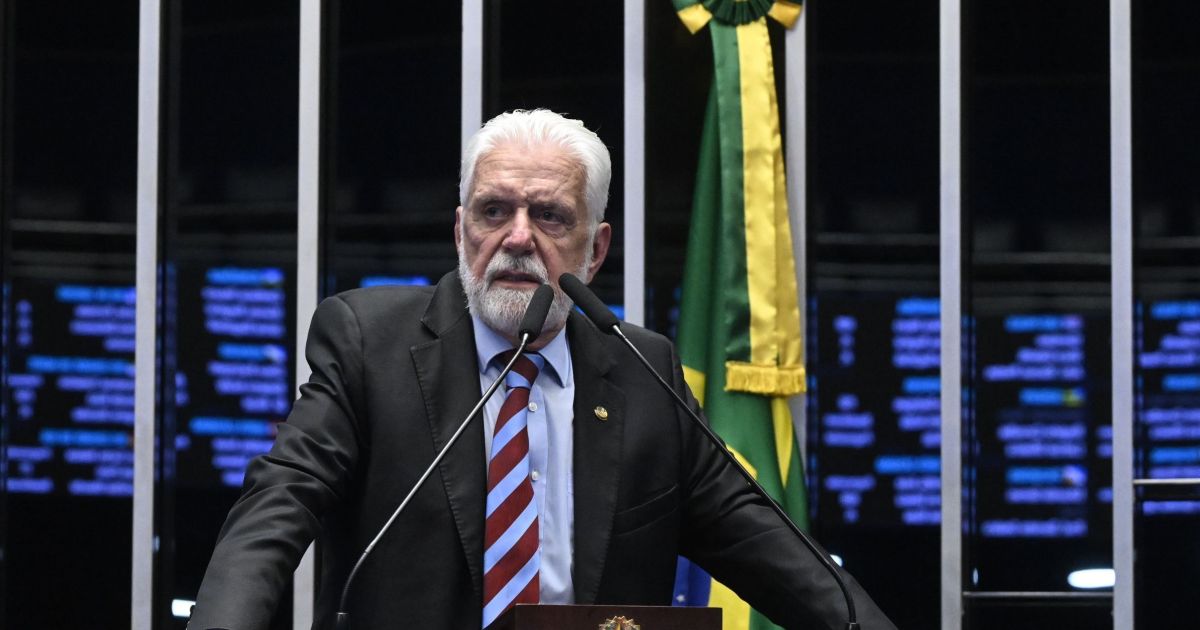 petistas-dao-“voto-de-confianca”-a-wagner-apos-envolvimento-com-master