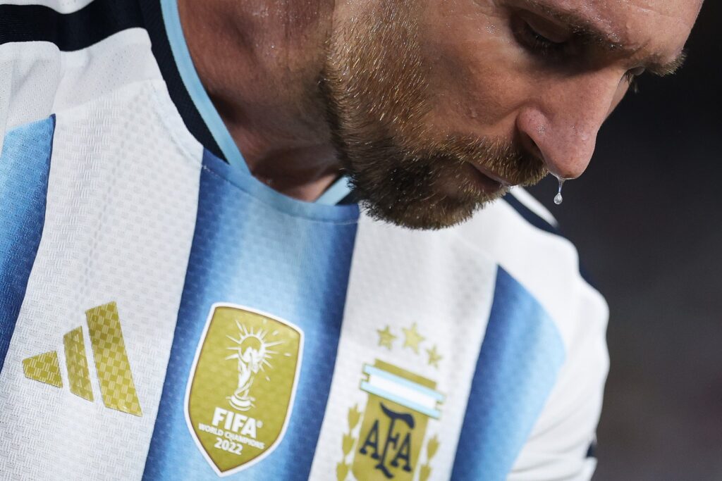 familia-de-messi-confirma-que-pai-do-jogador-esta-doente