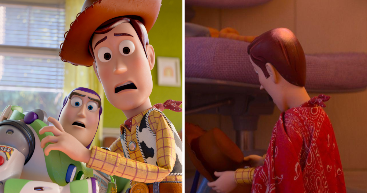 calvo-igual-ao-woody?-cinema-faz-promocao-especial-para-“toy-story-5”