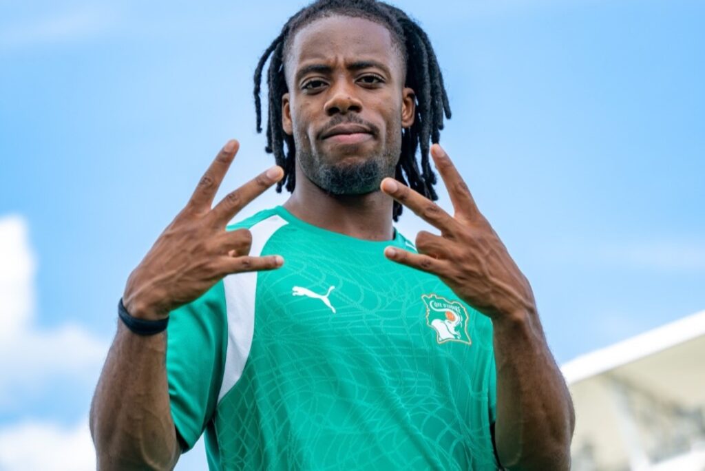 preso-antes-da-copa,-elye-wahi-e-autorizado-a-jogar-contra-a-alemanha