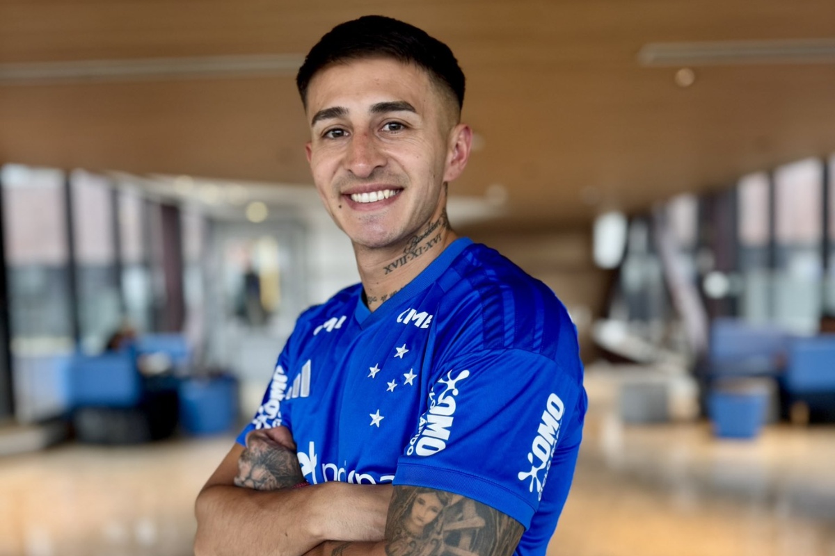 cruzeiro-anuncia-a-contratacao-do-lateral-gabriel-rojas,-ex-racing