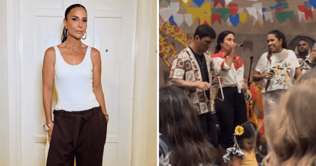 ivete-sangalo-surpreende-ao-cantar-na-festa-da-escola-das-filhas;-assista