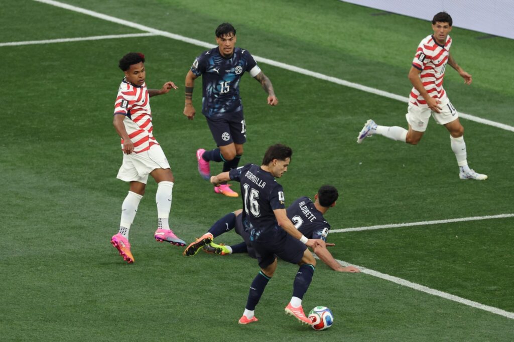 copa-do-mundo-de-2026-bate-recorde-de-gols-contra-na-1a-rodada