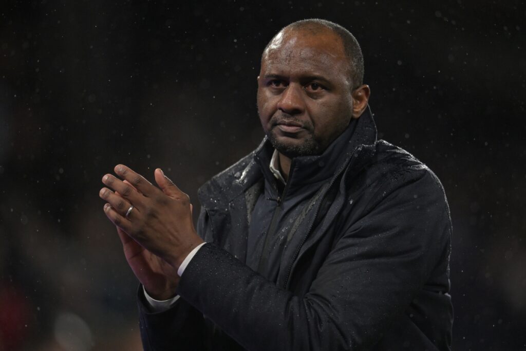ex-jogador-vieira-aposta-em-olise-como-futuro-melhor-jogador-do-mundo
