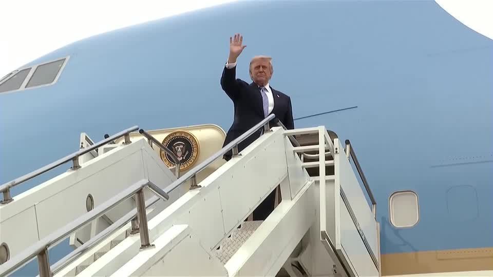 trump-sugere-que-acordo-com-o-ira-e-uma-‘rendicao-incondicional