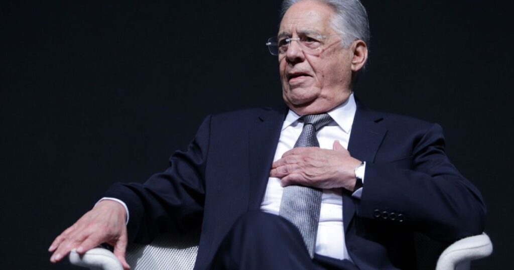 fernando-henrique-cardoso-completa-95-anos-e-e-celebrado-por-autoridades