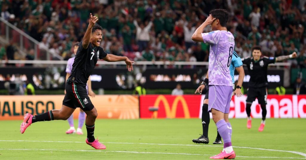 mexico-aproveita-falha,-vence-a-coreia-do-sul-e-vai-ao-mata-mata-da-copa