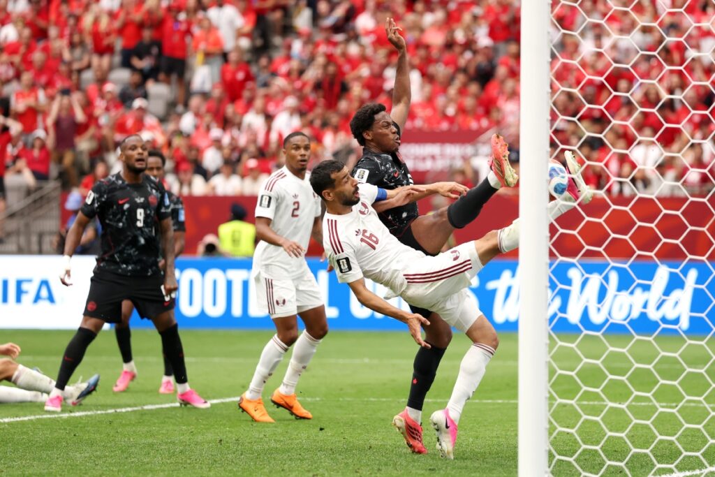 8o-dia-de-copa-tem-primeira-selecao-classificada-e-perna-quebrada