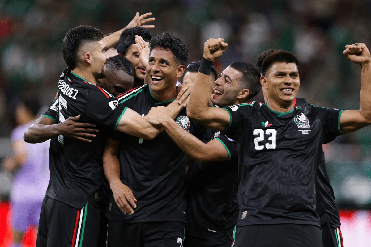 mexico-vence-coreia-do-sul-e-garante-vaga-na-2a-fase-da-copa-do-mundo