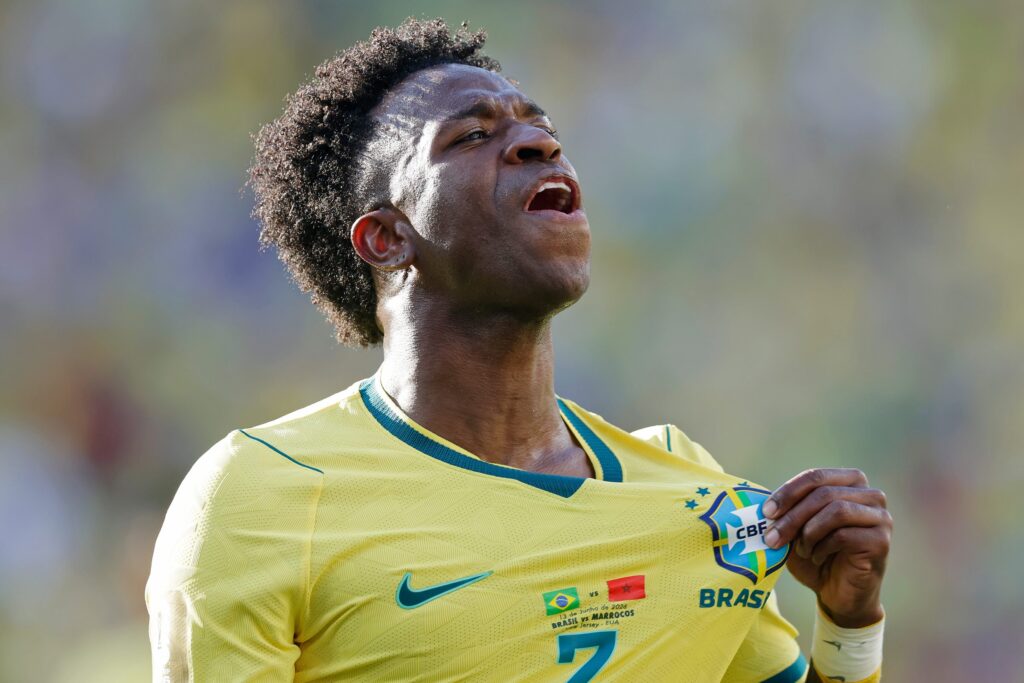 com-brasil-x-haiti,-veja-agenda-de-jogos-da-copa-do-mundo-nesta-sexta
