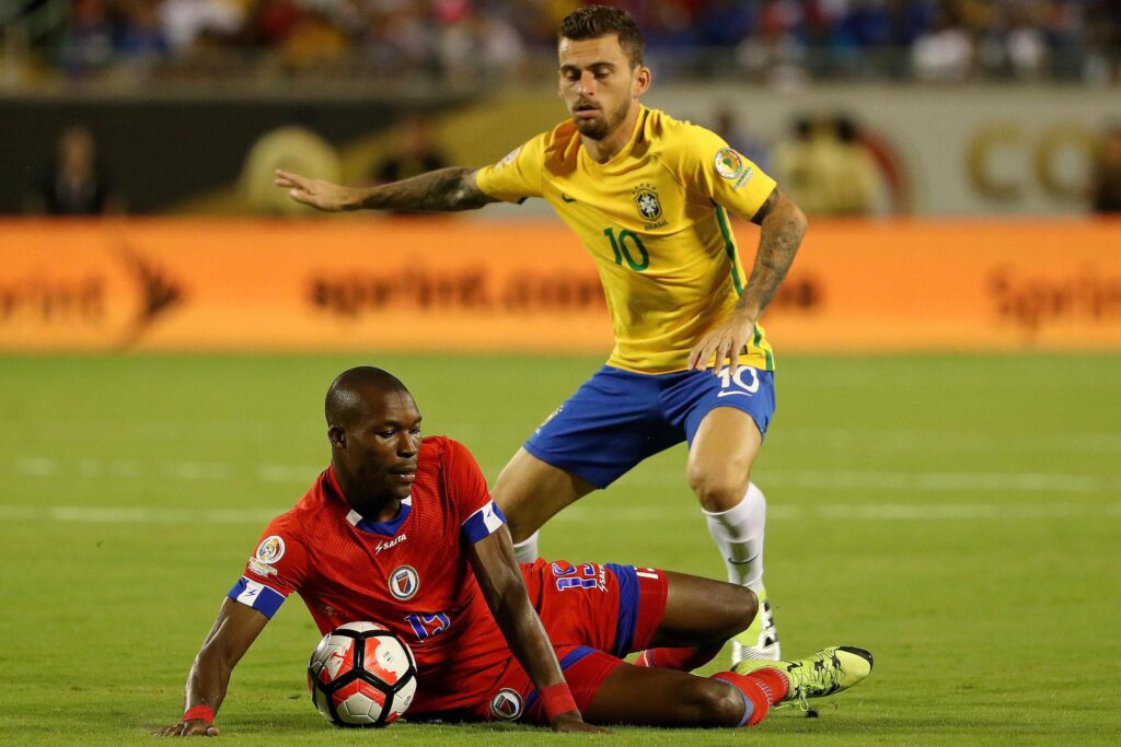 copa:-ultimo-jogo-contra-o-haiti-terminou-em-7-x-1-para-o-brasil
