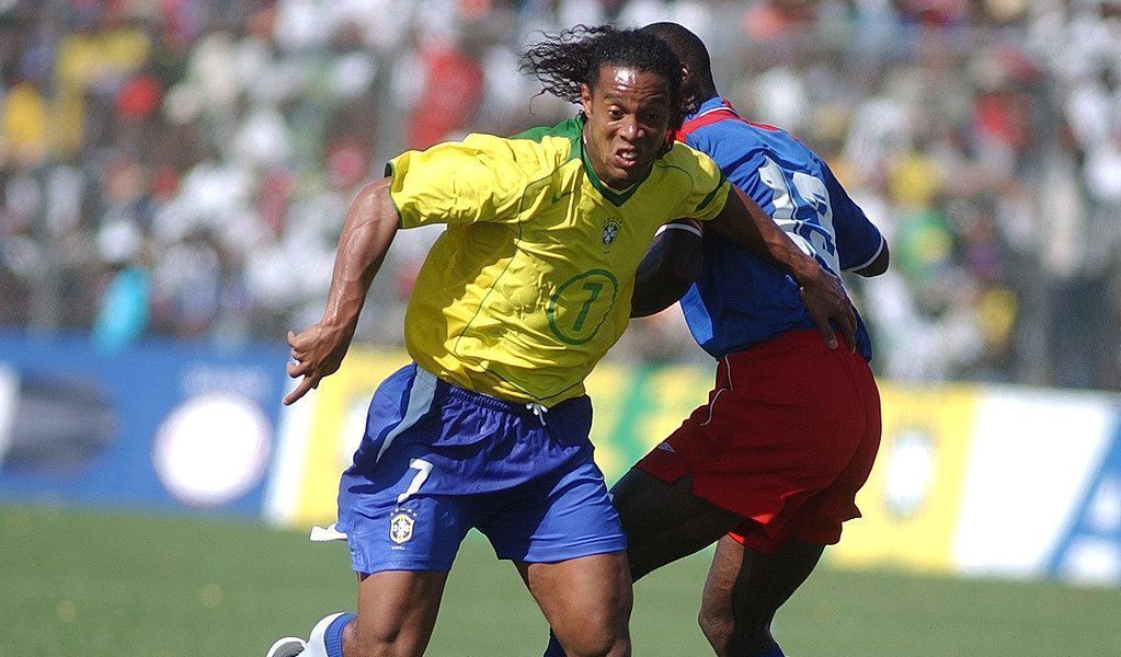 brasil-e-haiti-se-enfrentaram-ha-mais-de-20-anos-em-jogo-que-parou-a-guerra
