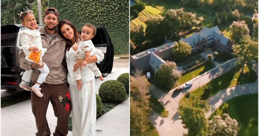 bruna-biancardi-mostra-dia-de-folga-com-neymar-em-hotel-luxuoso