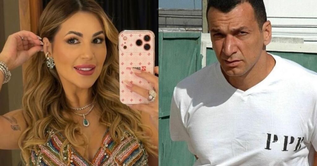 veja-provas-em-celulares-que-levaram-deolane-e-marcola-a-se-tornarem-reus