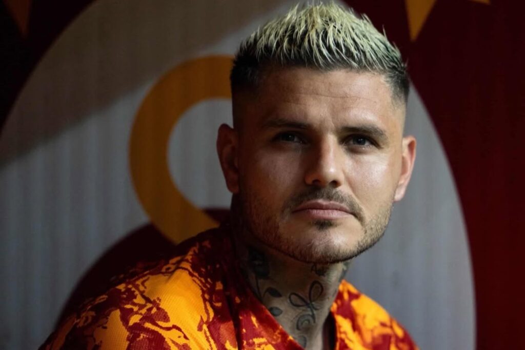 mauro-icardi-e-processado-na-turquia-por-divida-de-aluguel,-diz-jornal