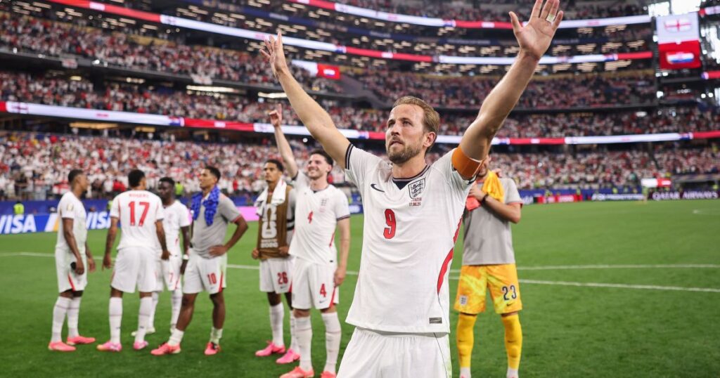 copa:-kane-elege-canto-de-“wonderwall”-apos-vitoria-como-“momento-favorito”