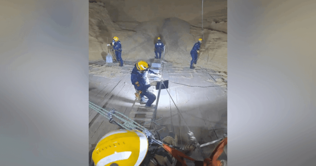 homem-soterrado-em-silo-de-soja-e-encontrado-morto-apos-40-horas-no-rs