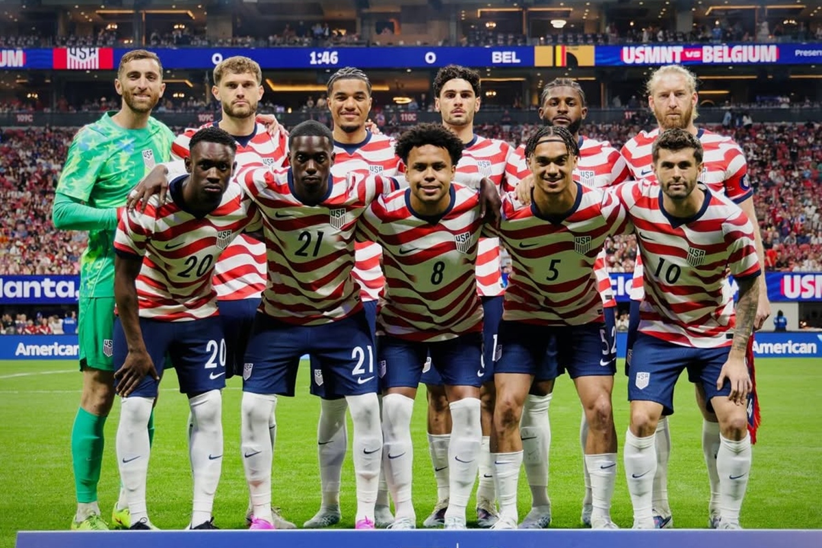 copa-do-mundo:-veja-onde-assistir-estados-unidos-x-australia