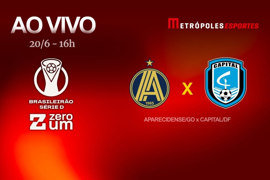 serie-d-zeroum:-metropoles-transmite-aparecidense-go-x-capital-df