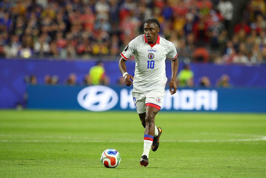 copa:-haiti-conta-com-craques-do-futebol-ingles-para-bater-o-brasil