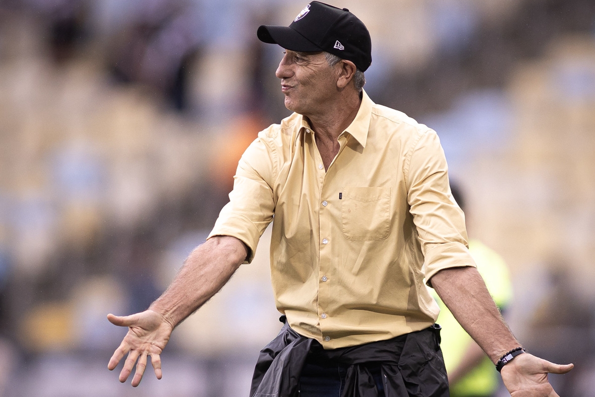 renato-gaucho-se-pronuncia-apos-saida-do-vasco-em-comum-acordo