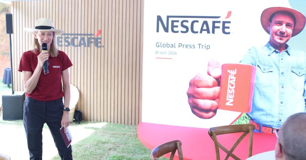 nestle-compra-mais-da-metade-de-cafe-produzido-com-agricultura-regenerativa
