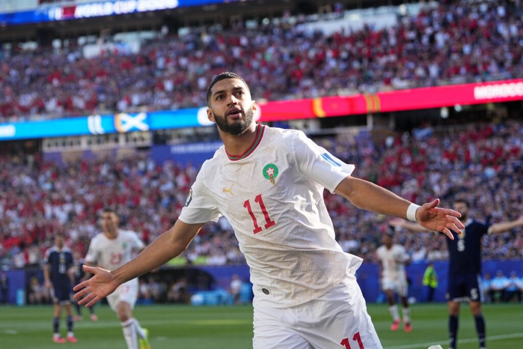 contra-a-escocia,-marrocos-marca-o-gol-mais-rapido-da-copa-2026