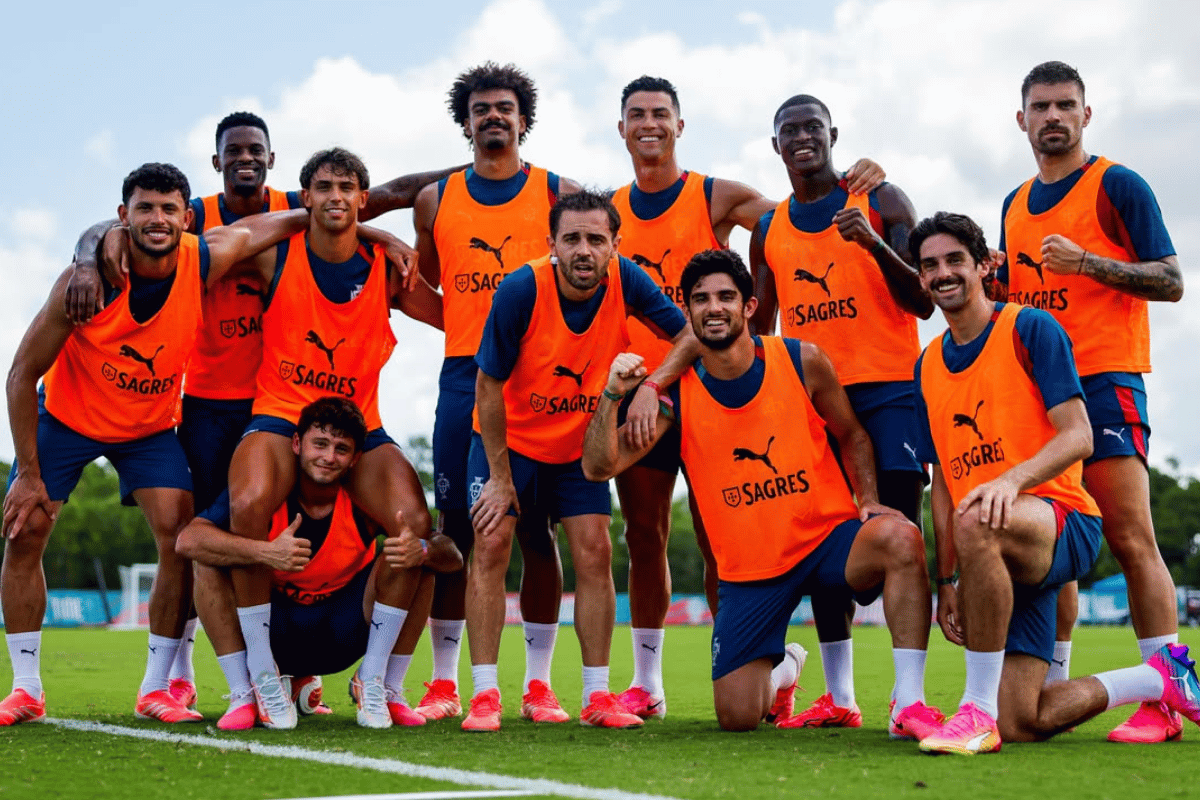 cristiano-ronaldo-prega-uniao-apos-polemica-com-joao-neves-em-portugal