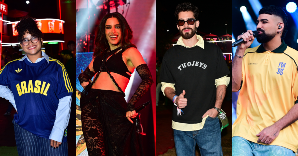 tia-milena-e-outros-famosos-curtem-show-de-anitta-em-evento-da-copa;-veja