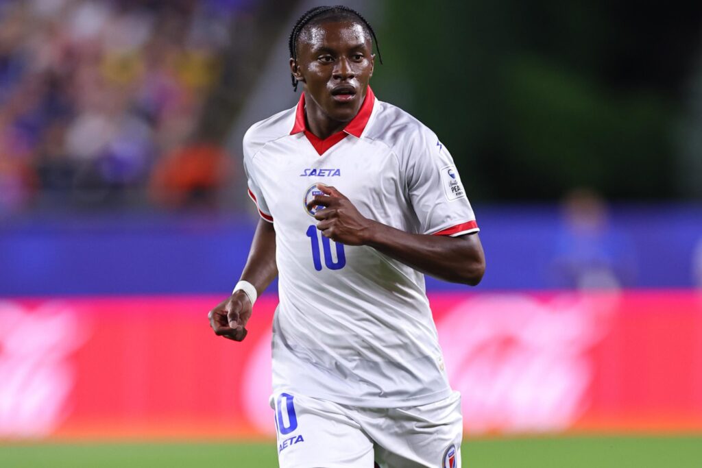 haiti-e-primeira-selecao-eliminada-da-copa-do-mundo-2026