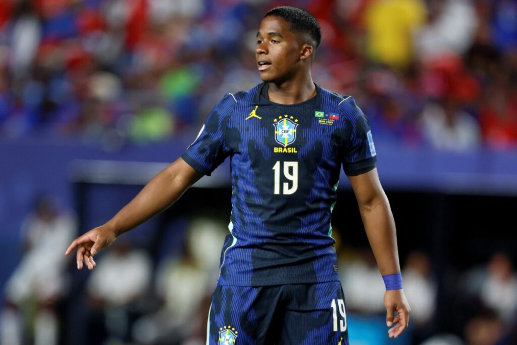 web-lamenta-gol-anulado-de-endrick-contra-o-haiti
