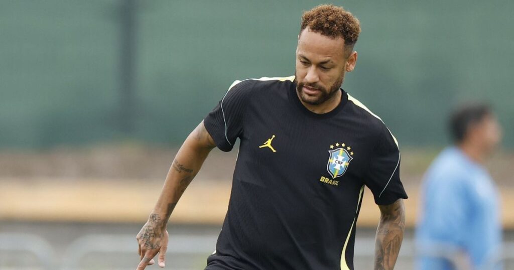 ancelotti-confirma-retorno-de-neymar-a-selecao-contra-a-escocia-na-copa
